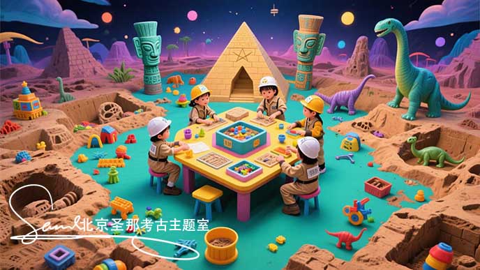 当巨兽龙对阵阿根廷龙 到底谁赢谁负