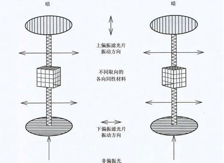 儿童淘矿工场小常识