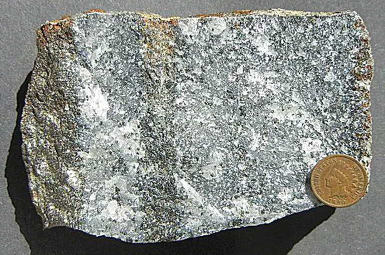 微晶石