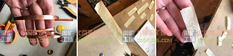 淘矿工场淘矿小镇DIY