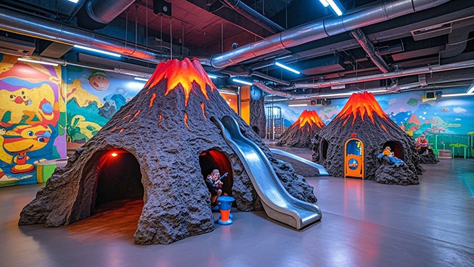 城市探洞.jpg 城市探洞