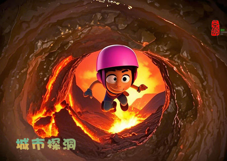 城市探洞.jpg