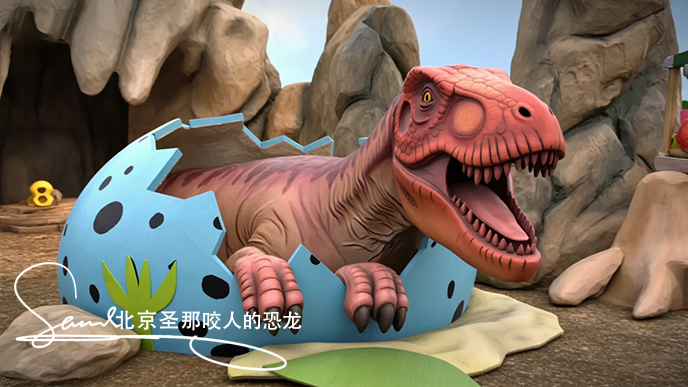 16x9_图中展现的是户外儿童游乐场景_核心设施是一个造型独特的装置_模拟 (2).png