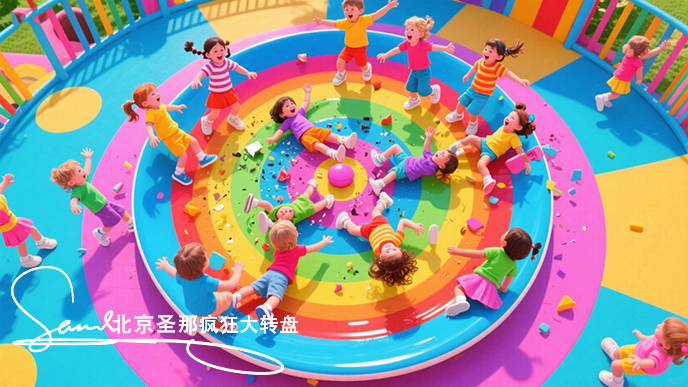 微信图片_20250624084753.jpg
