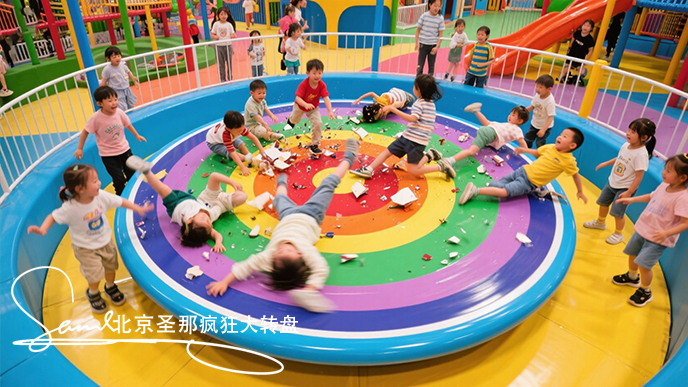 微信图片_20250624084818.jpg