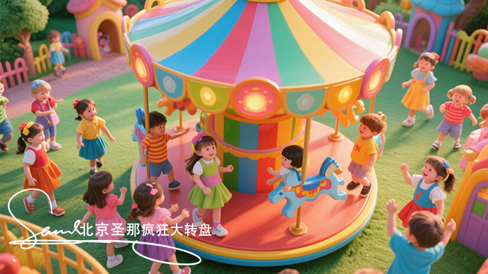微信图片_20250624084833.jpg