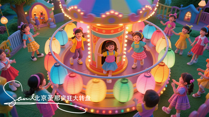 微信图片_20250624084812.jpg