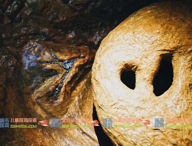 城市探洞.jpg 城市探洞