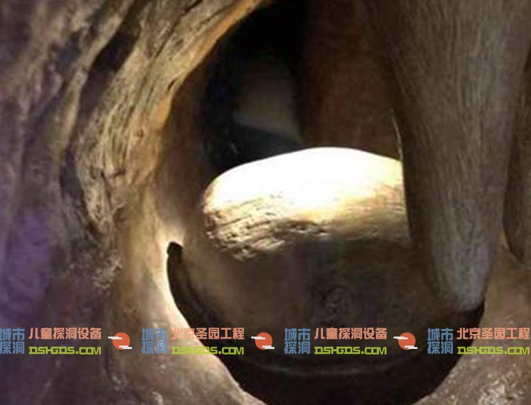 城市探洞.jpg 城市探洞