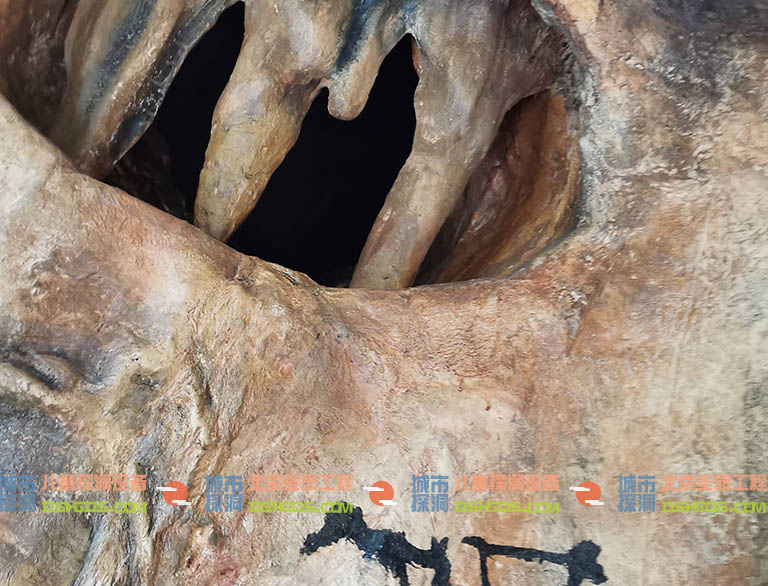 城市探洞.jpg 城市探洞