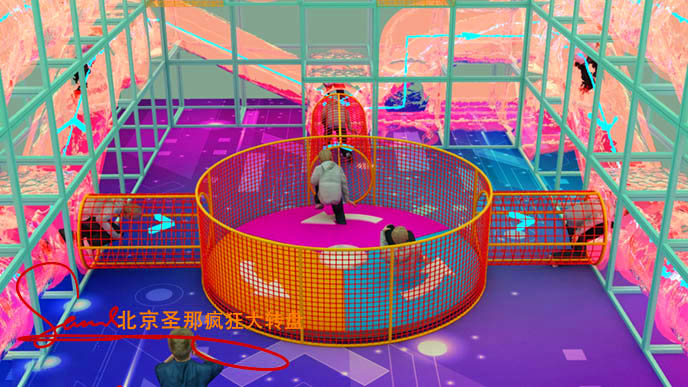 疯狂大转盘.jpg 疯狂大转盘