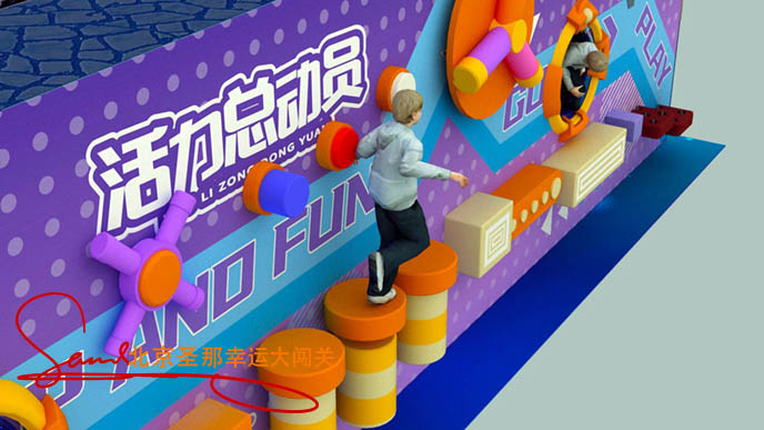 1761786329719555.jpg 2.jpg