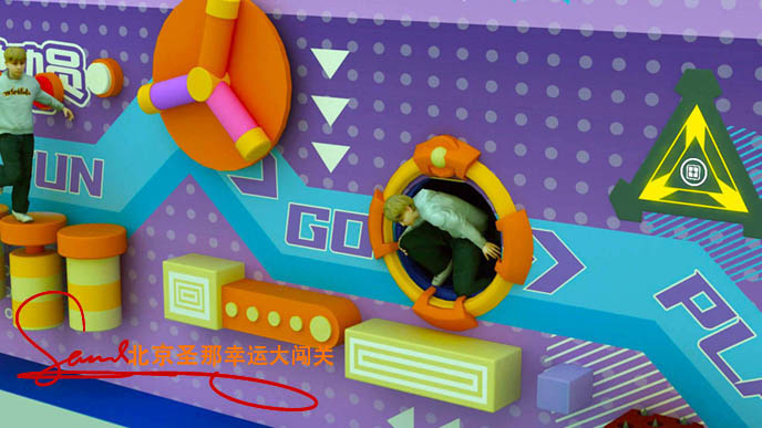 1761786338302329.jpg 1.jpg