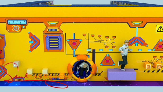 1761786586595426.jpg 11.jpg