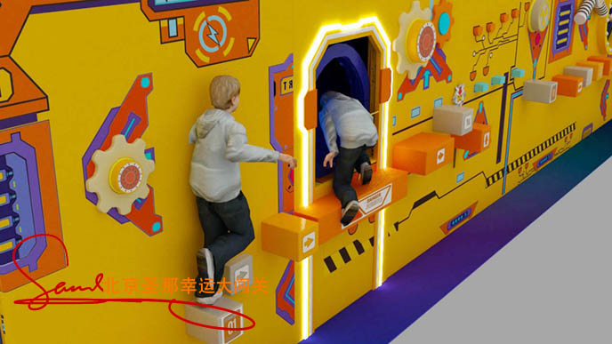 1761786593189500.jpg 10.jpg