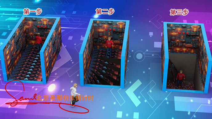 1761789709455647.jpg 2.jpg