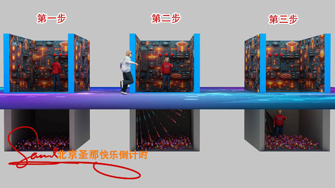 1761789740867746.jpg 1.jpg