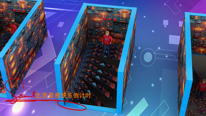 1761789752746700.jpg 3.jpg