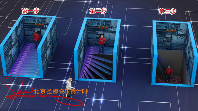 1761789785659214.jpg 5.jpg