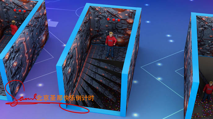 1761789891935111.jpg 9.jpg