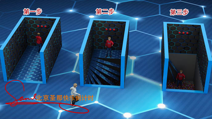 1761789916884851.jpg 11.jpg