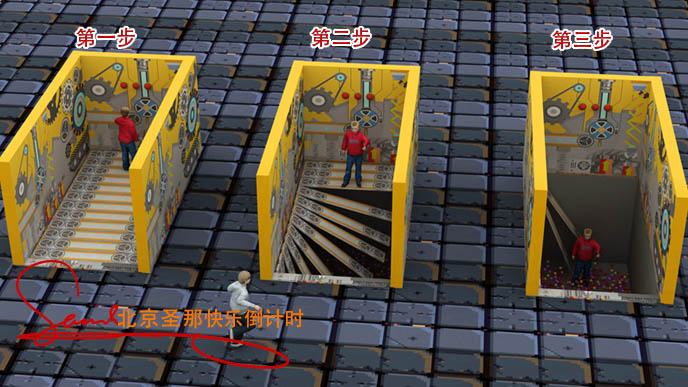 1761789957843550.jpg 14.jpg