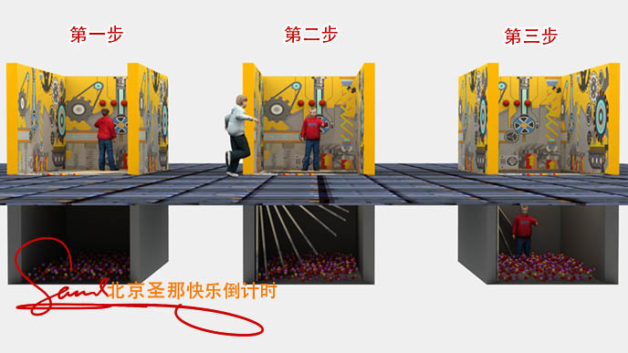 1761790413670978.jpg 13.jpg