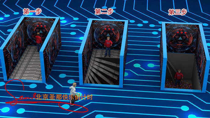 1761790499272828.jpg 17.jpg