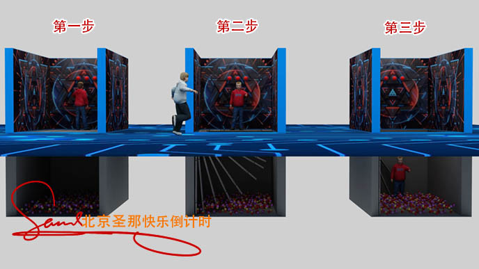 1761790505752937.jpg 16.jpg