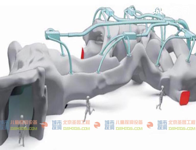 城市探洞.jpg 城市探洞