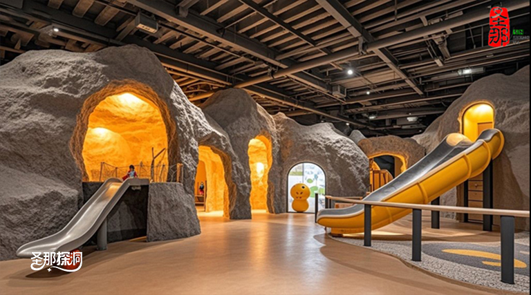 城市探洞.jpg 城市探洞