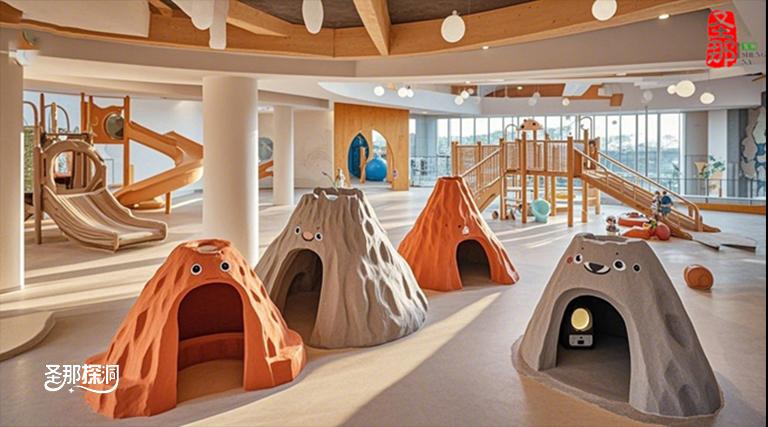 城市探洞.jpg 城市探洞