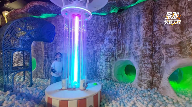 城市探洞.jpg 城市探洞