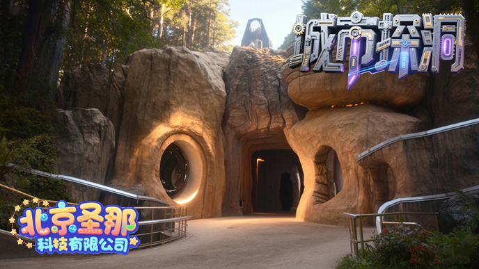 城市探洞.jpg 城市探洞