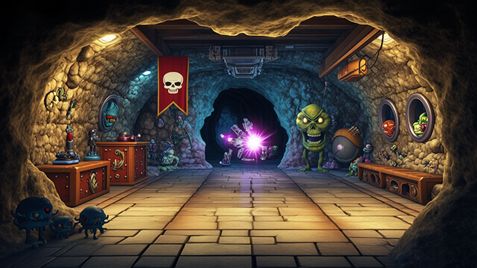 城市探洞.jpg 城市探洞