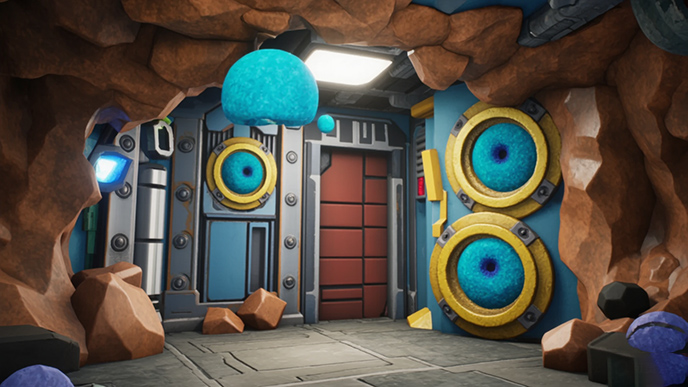 城市探洞.jpg 城市探洞