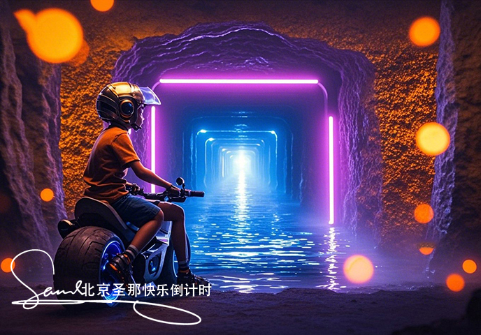 快乐倒计时
