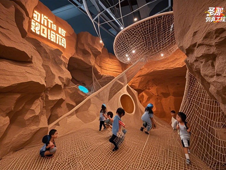 城市探洞.jpg 城市探洞