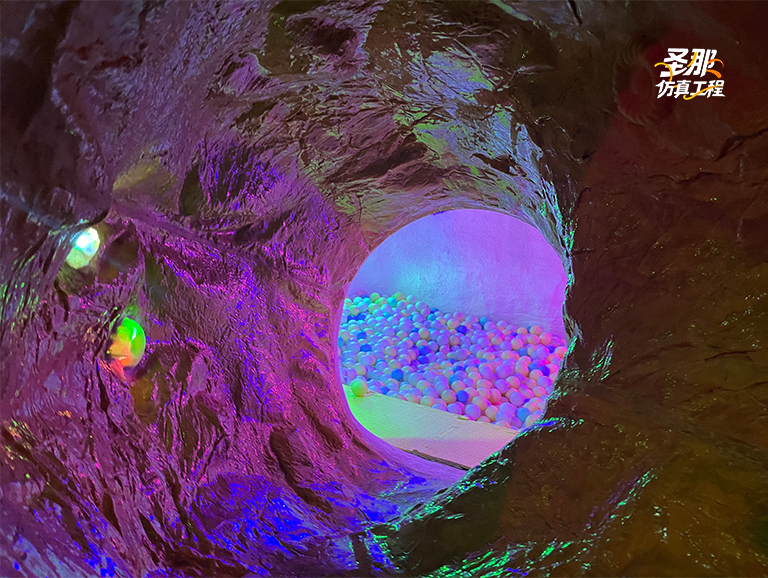 城市探洞.jpg 城市探洞