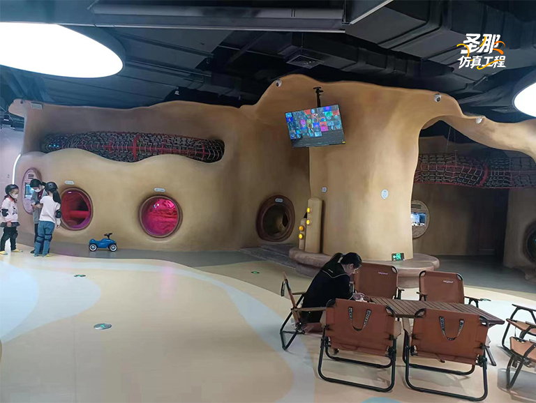 城市探洞.jpg 城市探洞