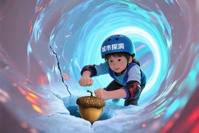 地方 拷贝.jpg